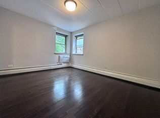 6119.5 N Kenmore Ave #411, Chicago, IL 60660