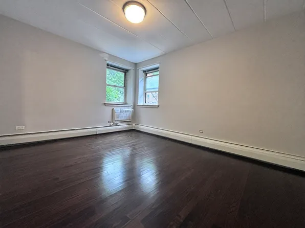 6119.5 N Kenmore Ave, Chicago, IL