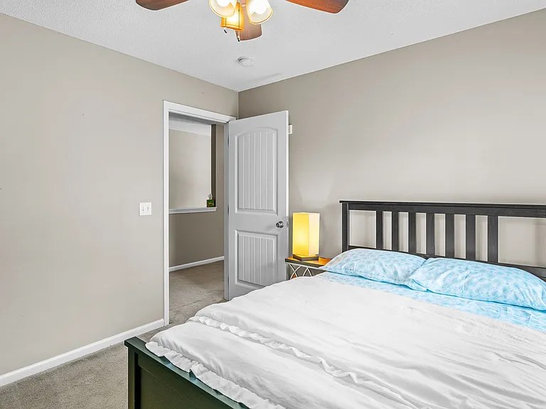 1813 Saint Charles Way — Photo 16