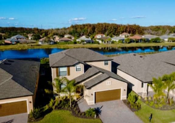 4th image of 15008 Palamos Cir