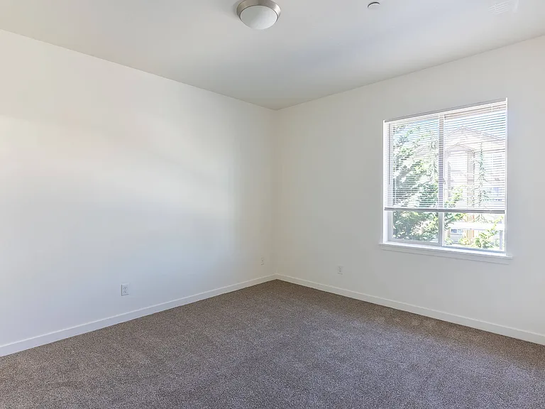 Stoneplace Apartment Homes — Photo 25