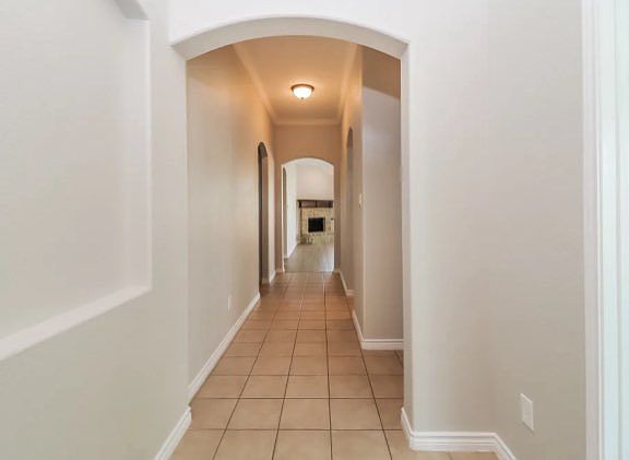 5th image of 1159 Rosemary Ct