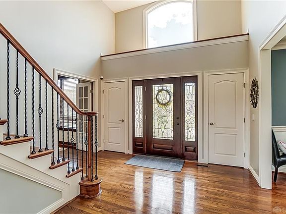 4th image of 4986 Chestnut Hill Dr