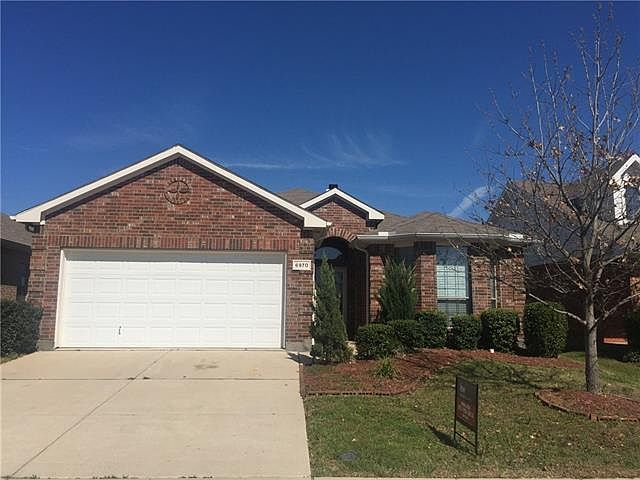 1st image of 6970 Legato Ln