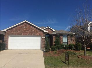 6970 Legato Ln, Fort Worth, TX 76134