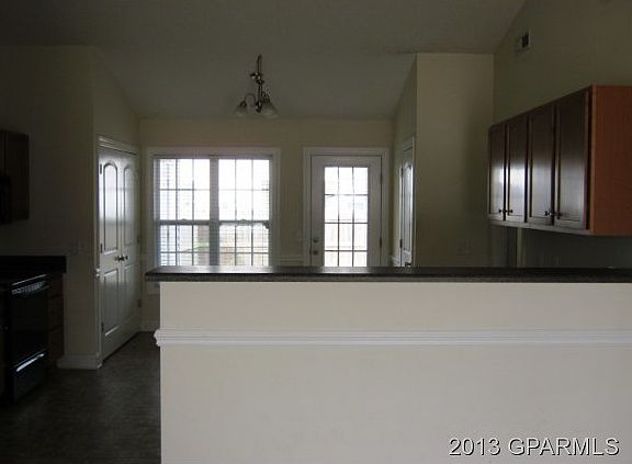 2nd image of 2525 Saddleback Drive #B