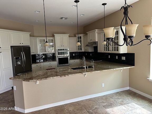 2nd image of 12059 W RED HAWK Drive