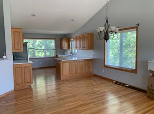 2312 Crimson Ridge Cir NW, Rochester, MN 55901