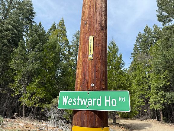 3rd image of 0 Westward Ho Rd