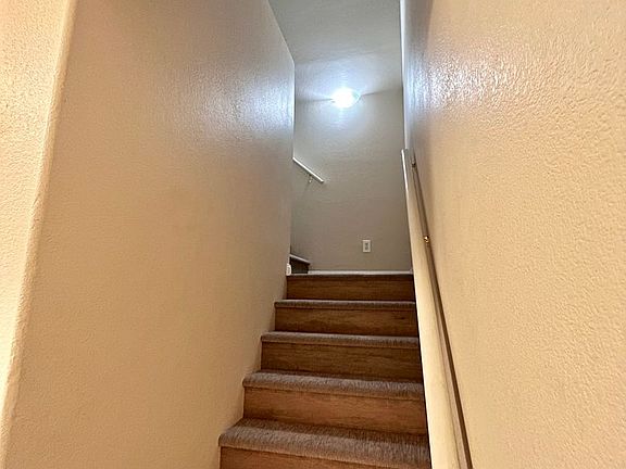 2nd image of 1644 Clint Canyon Dr