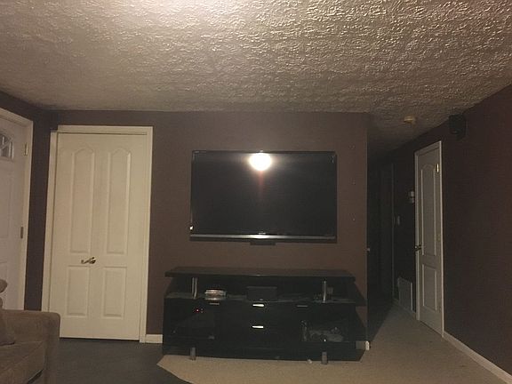 5.1 surround setup livngroom