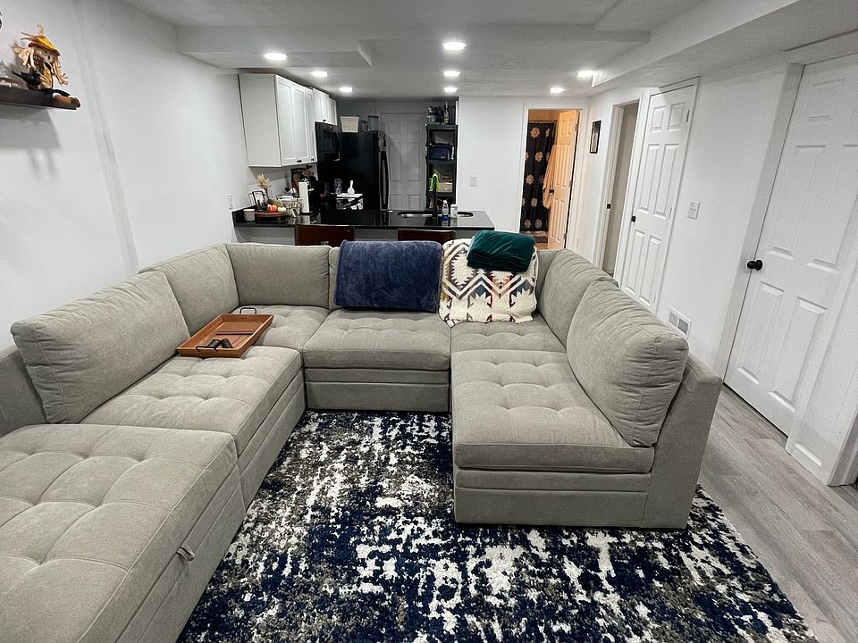 1st image of 5458 W Aristada Ave