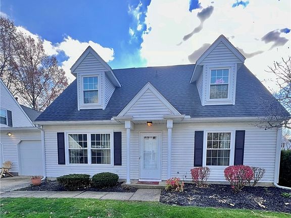 2nd image of 7298 Scottsdale Cir #5/2