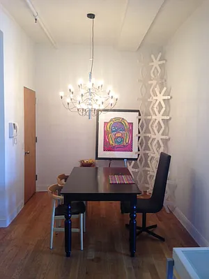 Sold by CiCi Realty Corporation | media 7