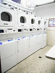 Rented by DSA Realty