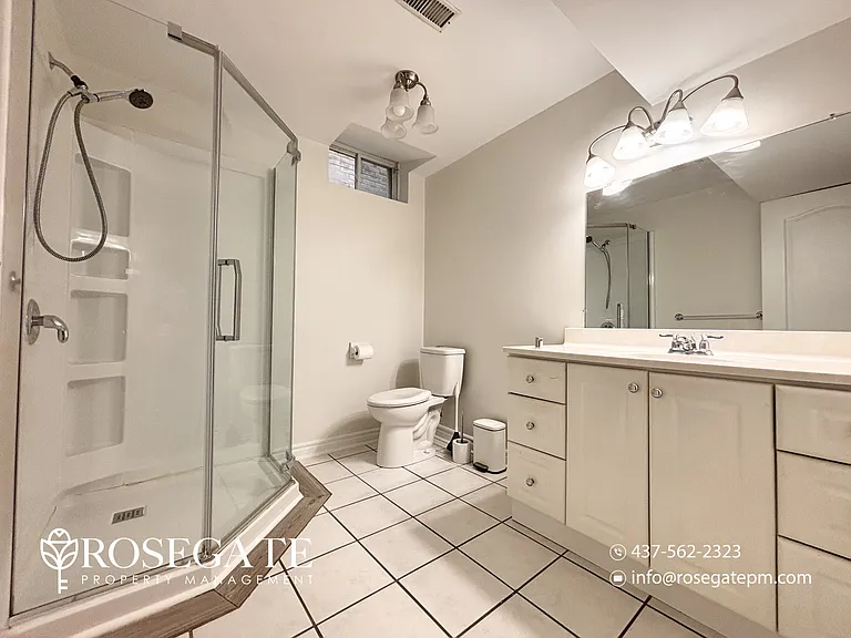 148 Cunningham Dr #2 — Photo 13