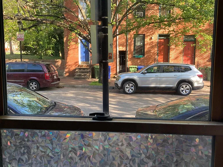 S Paca St — Photo 9