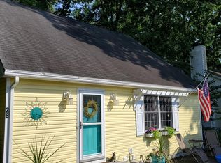 28 Tiffany Dr, Rehoboth Beach, DE 19971
