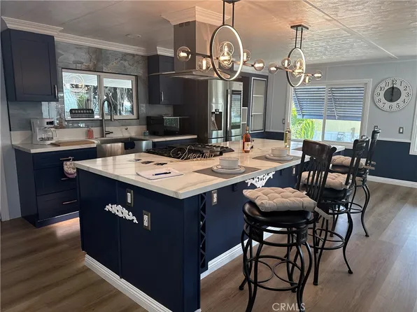 8801 Eton Ave Space 64, Canoga Park, CA 91304