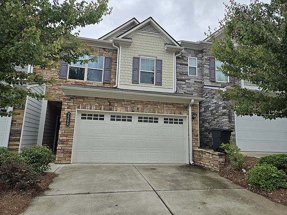 2nd image of 2200 Buford Town Dr