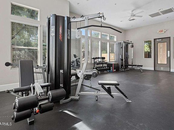 4th image of 15240 N 142ND Avenue #1170