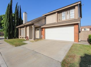 13182 Drake St, Garden Grove, CA 92844