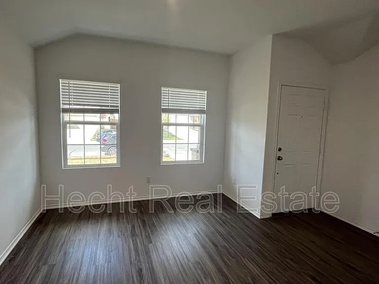 283 Silver Glen Dr #1 — Photo 8