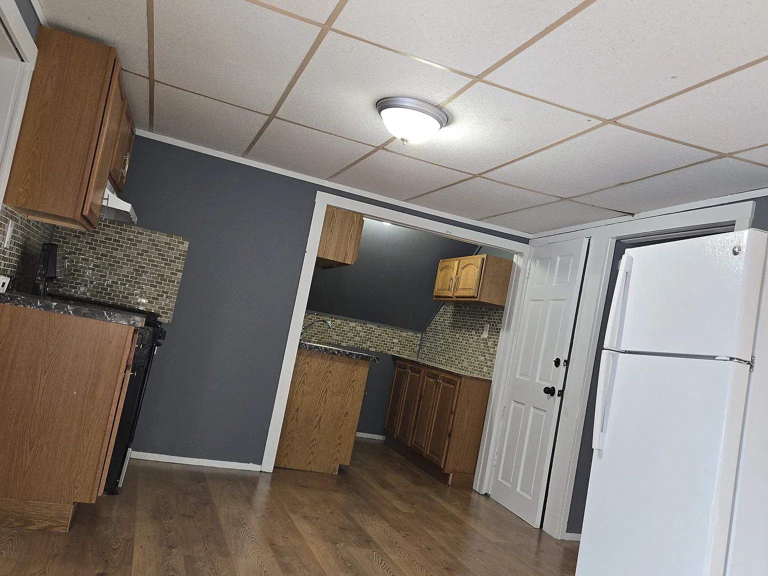 2 bed, $1,700 — Photo 4