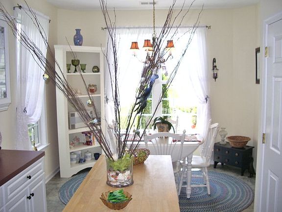 5th image of 4071 Forest Oaks Ln