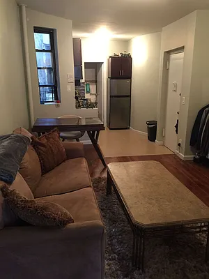 Rented by Judy Etman, LREB | media 7