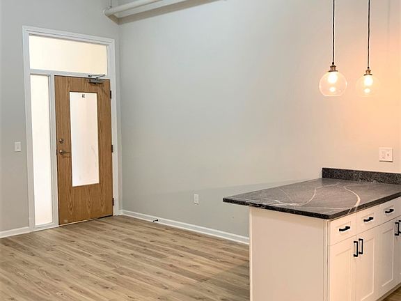 2nd image of 2013 Ontario St #24