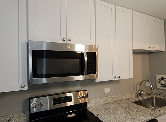2nd image of 1252 N La Salle Dr