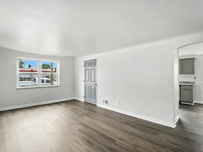 20 Clark Rd #1 — Photo 3