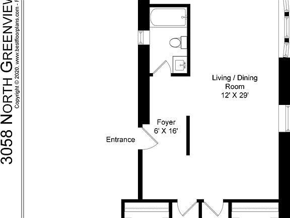 4th image of this home