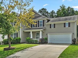 6003 Pine Cone Ln, Monroe, NC 28110