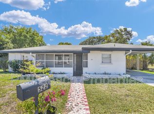 522 18th St #1, West Palm Beach, FL 33407