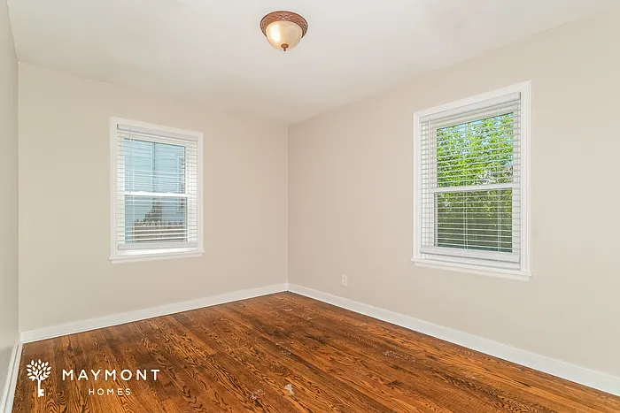 5 Santa Cruz Dr — Photo 12