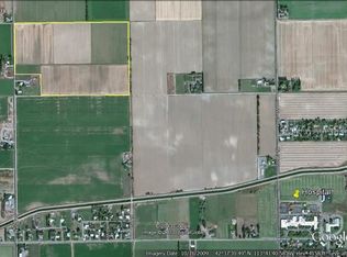 200W N 75th Ln E, Rupert, ID 83350
