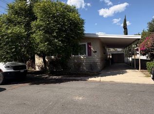 929 E Foothill Blvd Spc 10, Upland, CA 91786