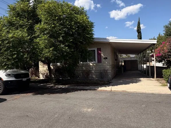 929 E Foothill Blvd Spc 10, Upland, CA 91786