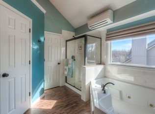 1115 NW 73rd Ter, Kansas City, MO 64118