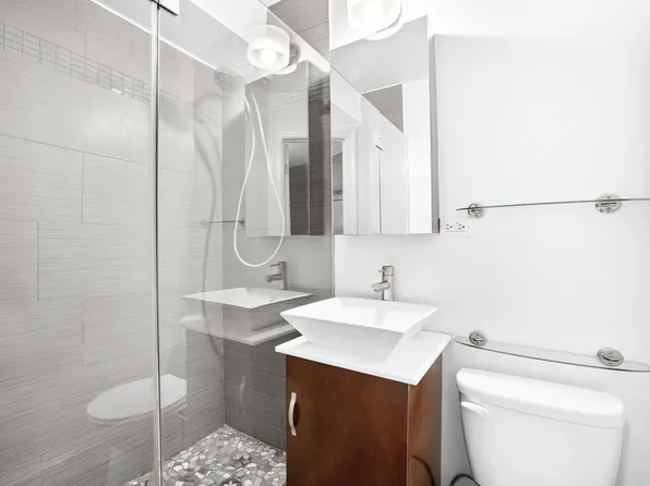 171 West 73rd Street image 5 of 10