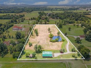 129 Highway 82 E, Shelbyville, TN 37020