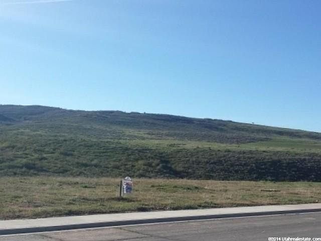 1st image of 5708 Silver Mountain Cv