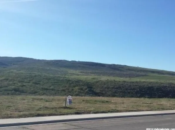 5708 Silver Mountain Cv, Mountain Green, UT 84050