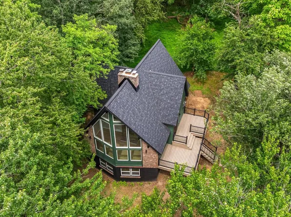 3149 Slippery Elm Ct, Westminster, MD 21157