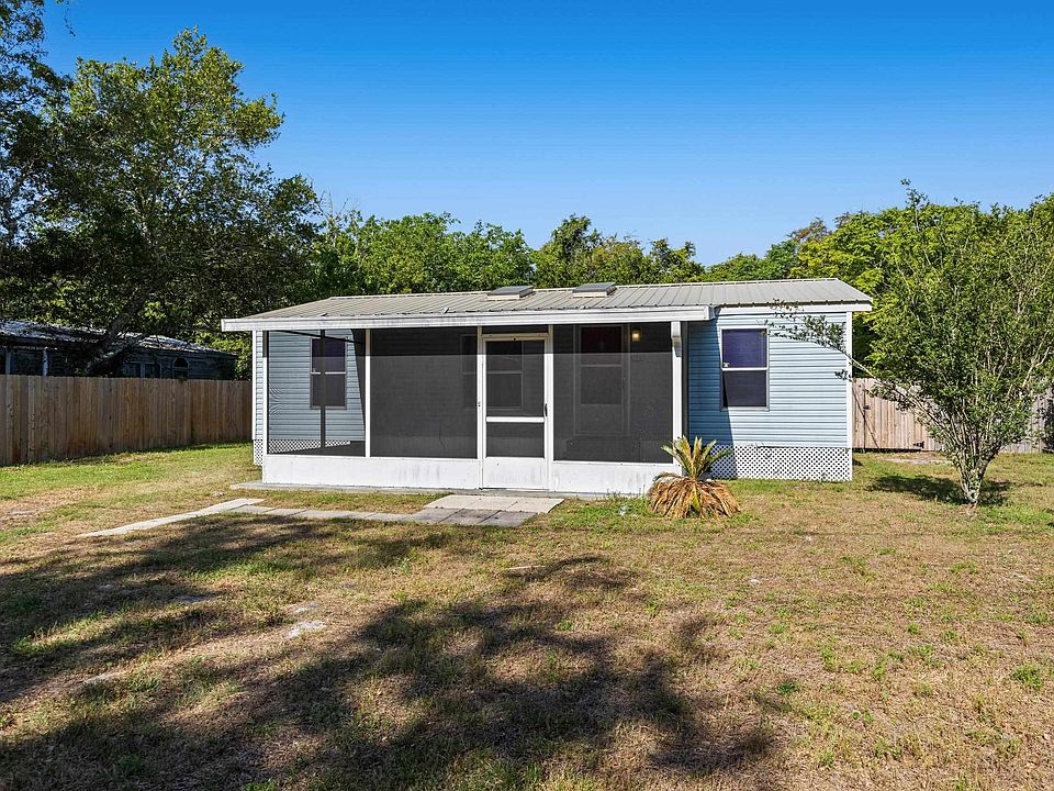 1st image of 2665 Hispanola Ave