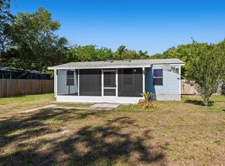2665 Hispanola Ave, Saint Augustine, FL 32086
