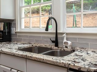 4139 Daniel Green Trl SE, Smyrna, GA 30080