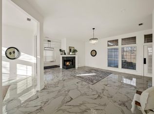 4818 Mize Ct, Rowlett, TX 75088